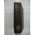   THE  SOCIAL  ECONOMIC  -   HISTORY  OF  THE  ROMAN  EMPIRE  -  M.  ROSTOVTZEFF 